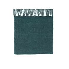 Kvadrat Vintage Coloured Fringes - 4444