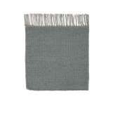 Kvadrat Vintage Coloured Fringes - 4343