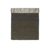 Kvadrat Vintage Coloured Fringes - 3636