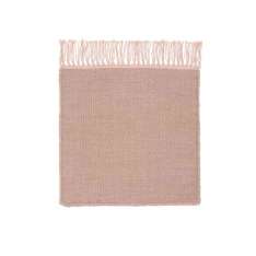 Kvadrat Vintage Coloured Fringes - 3535