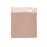 Kvadrat Vintage Coloured Fringes - 3535