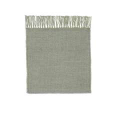 Kvadrat Vintage Coloured Fringes - 3434