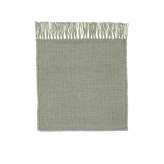 Kvadrat Vintage Coloured Fringes - 3434