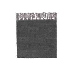 Kvadrat Vintage Coloured Fringes - 3333