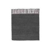Kvadrat Vintage Coloured Fringes - 3333