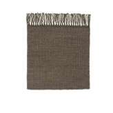 Kvadrat Vintage Coloured Fringes - 2626