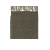 Kvadrat Vintage Coloured Fringes - 2424