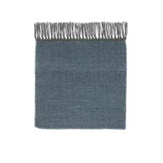 Kvadrat Vintage Coloured Fringes - 2121
