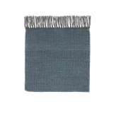 Kvadrat Vintage Coloured Fringes - 2121