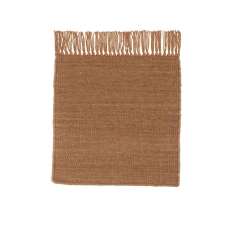 Kvadrat Vintage Coloured Fringes - 2020