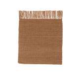 Kvadrat Vintage Coloured Fringes - 2020