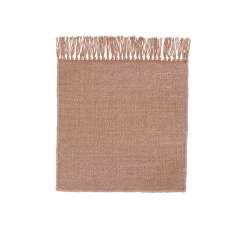 Kvadrat Vintage Coloured Fringes - 1515