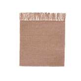 Kvadrat Vintage Coloured Fringes - 1515