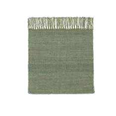 Kvadrat Vintage Coloured Fringes - 1414