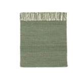 Kvadrat Vintage Coloured Fringes - 1414