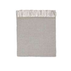 Kvadrat Vintage Coloured Fringes - 1313