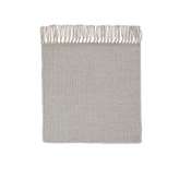 Kvadrat Vintage Coloured Fringes - 1313