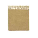 Kvadrat Vintage Coloured Fringes - 1212