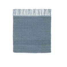Kvadrat Vintage Coloured Fringes - 1111