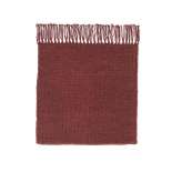 Kvadrat Vintage Coloured Fringes - 1010