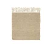 Kvadrat Vintage Coloured Fringes - 0303