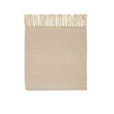 Kvadrat Vintage Coloured Fringes - 0202