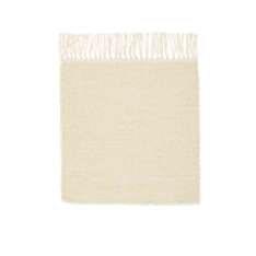 Kvadrat Vintage Coloured Fringes - 0101