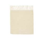 Kvadrat Vintage Coloured Fringes - 0101