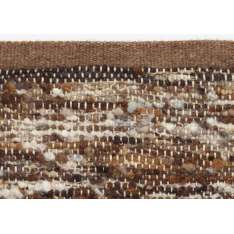 Kvadrat Technicolour Flock - 0385