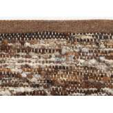 Kvadrat Technicolour Flock - 0385