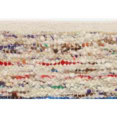 Kvadrat Technicolour Flock - 0155