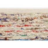 Kvadrat Technicolour Flock - 0155