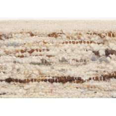 Kvadrat Technicolour Flock - 0125