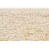 Kvadrat Technicolour Flock - 0115