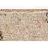 Kvadrat Technicolour Fleece - 0285