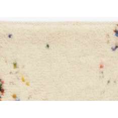 Kvadrat Technicolour Fleece - 0105