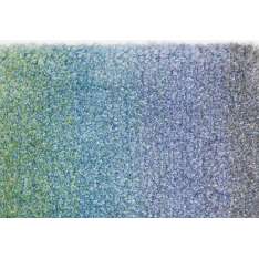 Kvadrat Technicolour Field - 0795