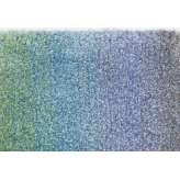 Kvadrat Technicolour Field - 0795