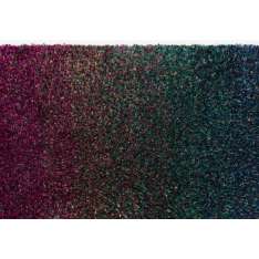 Kvadrat Technicolour Field - 0695
