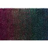 Kvadrat Technicolour Field - 0695