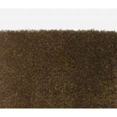 Kvadrat Surprise - 2118