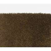 Kvadrat Surprise - 2118