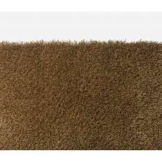 Kvadrat Surprise - 2117