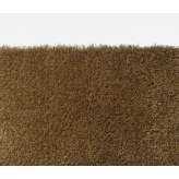 Kvadrat Surprise - 2117
