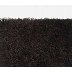 Kvadrat Surprise - 2116