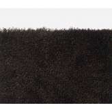 Kvadrat Surprise - 2116