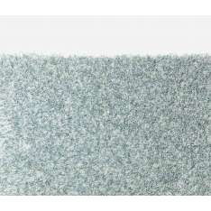 Kvadrat Surprise - 2115