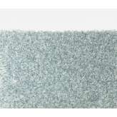Kvadrat Surprise - 2115