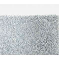 Kvadrat Surprise - 2114