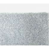 Kvadrat Surprise - 2114